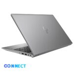 لپ تاپ استوک HP ZBOOK POWER G10 i7-13700H 16GB DDR5 512GB SSD 15" 2K
