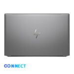 لپ تاپ استوک HP ZBOOK POWER G10 i7-13700H 16GB DDR5 512GB SSD 15" 2K