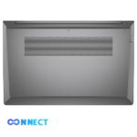 لپ تاپ استوک HP ZBOOK POWER G10 i7-13700H 16GB DDR5 512GB SSD 15" 2K