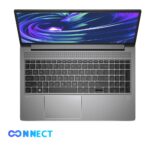 لپ تاپ استوک HP ZBOOK POWER G10 i7-13700H 16GB DDR5 512GB SSD 15" 2K