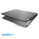 لپ تاپ استوک LENOVO Ideapad gaming 3 i7-10750H 16GB 512GB SSD 15.6 FHD