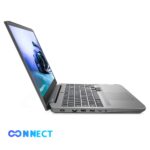 لپ تاپ استوک LENOVO Ideapad gaming 3 i7-10750H 16GB 512GB SSD 15.6 FHD