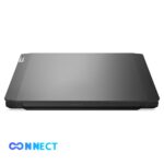 لپ تاپ استوک LENOVO Ideapad gaming 3 i7-10750H 16GB 512GB SSD 15.6 FHD