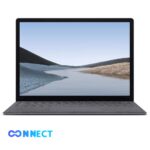Microsoft Surface Laptop 3