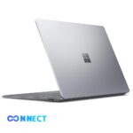 لپ تاپ استوک SURFACE LAPTOP 3 i5-1035G7 8GB 512GB SSD 13.5" 3K TOUCH