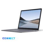 لپ تاپ استوک SURFACE LAPTOP 3 i5-1035G7 8GB 512GB SSD 13.5" 3K TOUCH