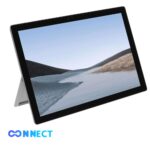 لپ تاپ استوک MICROSOFT SURFACE PRO 5 i5-7300U 8GB 256GB SSD 12.3 2K TOUCH
