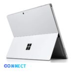 لپ تاپ استوک MICROSOFT SURFACE PRO 5 i5-7300U 8GB 256GB SSD 12.3 2K TOUCH