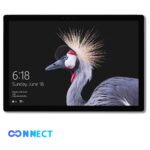 لپ تاپ استوک MICROSOFT SURFACE PRO 5 i5-7300U 8GB 256GB SSD 12.3 2K TOUCH