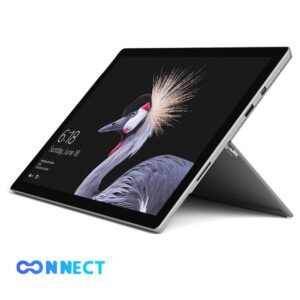 لپ تاپ استوک MICROSOFT SURFACE PRO 5 i5-7300U 8GB 256GB SSD 12.3 2K TOUCH