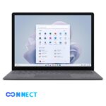 لپ تاپ استوک Microsoft Surface Laptop 5 8GB 256GB IRIS XE - گارانتی + قیمت ویژه