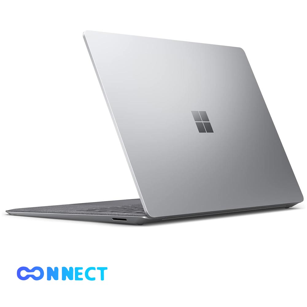لپ تاپ استوک Microsoft Surface Laptop 5 8GB 256GB IRIS XE - گارانتی + قیمت ویژه
