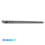 لپ تاپ استوک Microsoft Surface Laptop 5 8GB 256GB IRIS XE - گارانتی + قیمت ویژه