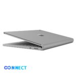 لپ تاپ استوک Microsoft Surface Book 2 I5 7300U 8GB 256GB Intel UHD + گارانتی