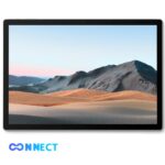 لپ تاپ استوک Surface Book 3 i7 | رم 16GB، گرافیک GTX 1650 4GB، حافظه 1TB SSD