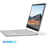 لپ تاپ استوک Surface Book 3 i7 | رم 16GB، گرافیک GTX 1650 4GB، حافظه 1TB SSD
