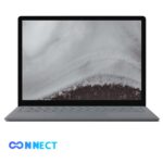 Microsoft Surface Laptop 2