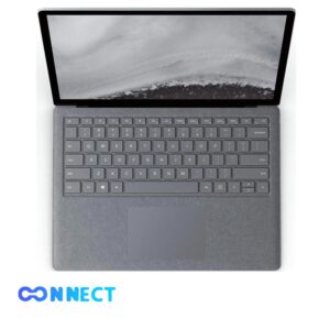 لپ تاپ Microsoft Surface Laptop 2 i7 16GB 512gb استوک - قیمت ویژه