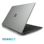 لپ تاپ Microsoft Surface Laptop 2 i7 16GB 512gb استوک - قیمت ویژه