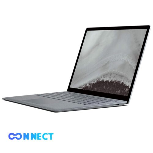 لپ تاپ Microsoft Surface Laptop 2 i7 16GB 512gb استوک - قیمت ویژه
