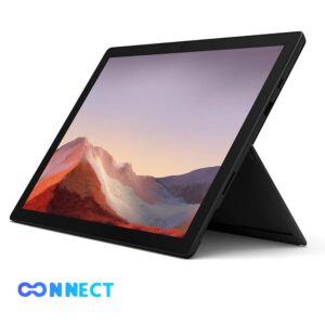 لپ تاپ Microsoft Surface Pro 7 i5 16GB 256GB SSD استوک + گارانتی