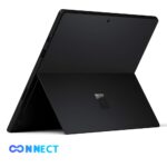 لپ تاپ Microsoft Surface Pro 7 i5 16GB 256GB SSD استوک + گارانتی