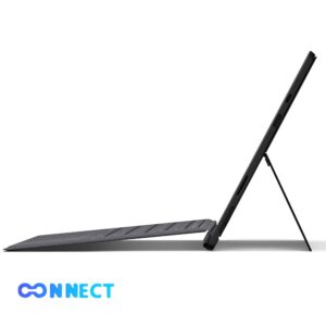 لپ تاپ Microsoft Surface Pro 7 Plus i7 1165g7 16GB 256G استوک