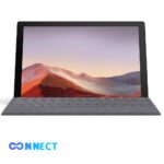 لپ تاپ Microsoft Surface Pro 7 Plus i7 1165g7 16GB 256G استوک