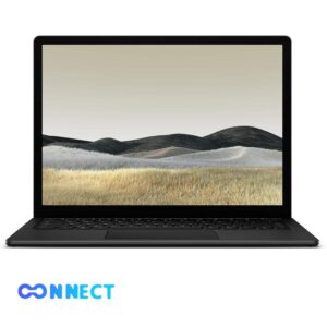 لپ تاپ استوک مایکروسافت Surface Laptop 3 i5 رم 16GB SSD 256GB - قیمت ویژه و گارانتی