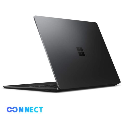 لپ تاپ استوک مایکروسافت Surface Laptop 3 i5 رم 16GB SSD 256GB - قیمت ویژه و گارانتی