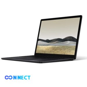 لپ تاپ استوک مایکروسافت Surface Laptop 3 i5 رم 16GB SSD 256GB - قیمت ویژه و گارانتی
