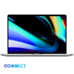لپ تاپ استوک Apple Macbook Pro 2019 i9 9850H 16GB 1TB AMD Radeon 5500