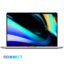 لپ تاپ استوک Apple Macbook Pro 2019 i9 9850H 16GB 1TB AMD Radeon 5500