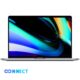 لپ تاپ استوک Apple Macbook Pro 2019 i9 9850H 16GB 1TB AMD Radeon 5500