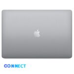لپ تاپ استوک Apple Macbook Pro 2019 i9 9850H 16GB 1TB AMD Radeon 5500