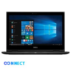 لپ تاپ استوک Dell Latitude 3390 i5 8350U 8GB 256GB SSD 13.3" - قیمت ویژه