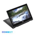 لپ تاپ استوک Dell Latitude 3390 i5 8350U 8GB 256GB SSD 13.3" - قیمت ویژه