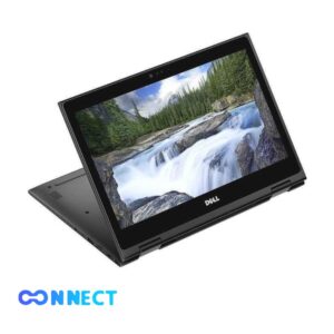 لپ تاپ استوک Dell Latitude 3390 i5 8350U 8GB 256GB SSD 13.3" - قیمت ویژه
