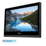 لپ تاپ استوک Dell Latitude 3390 i5 8350U 8GB 256GB SSD 13.3" - قیمت ویژه