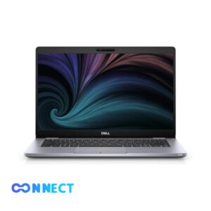 لپ تاپ استوک Dell Latitude 5310 i5 10310u 8GB 256GB 13.3"