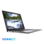 لپ تاپ استوک Dell Latitude 5310 i5 10310u 8GB 256GB 13.3"