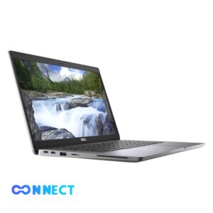 لپ تاپ استوک Dell Latitude 5310 i5 10310u 8GB 256GB 13.3"