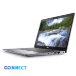 لپ تاپ استوک Dell Latitude 5310 i5 10310u 8GB 256GB 13.3"