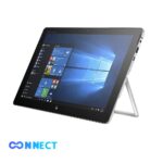 لپ تاپ استوک Hp ELite x2 1012 G2 | i5 7300U | 8GB | 256GB 12.3