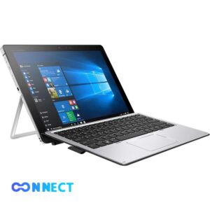 لپ تاپ استوک Hp ELite x2 1012 G2 | i5 7300U | 8GB | 256GB 12.3