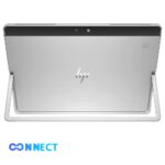 لپ تاپ استوک Hp ELite x2 1012 G2 | i5 7300U | 8GB | 256GB 12.3