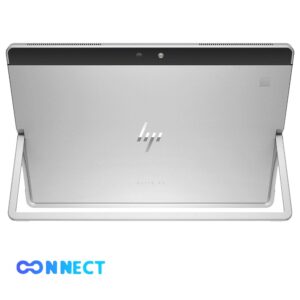 لپ تاپ استوک Hp ELite x2 1012 G2 | i5 7300U | 8GB | 256GB 12.3