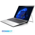 لپ تاپ استوک Hp ELite x2 G8 | i5 116567U | 8GB | 256GB 12.3 قیمت ویژه + گارانتی