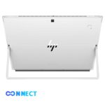 لپ تاپ استوک Hp ELite x2 G8 | i5 116567U | 8GB | 256GB 12.3 قیمت ویژه + گارانتی