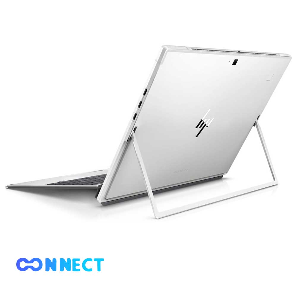 لپ تاپ استوک Hp ELite x2 G8 | i5 116567U | 8GB | 256GB 12.3 قیمت ویژه + گارانتی